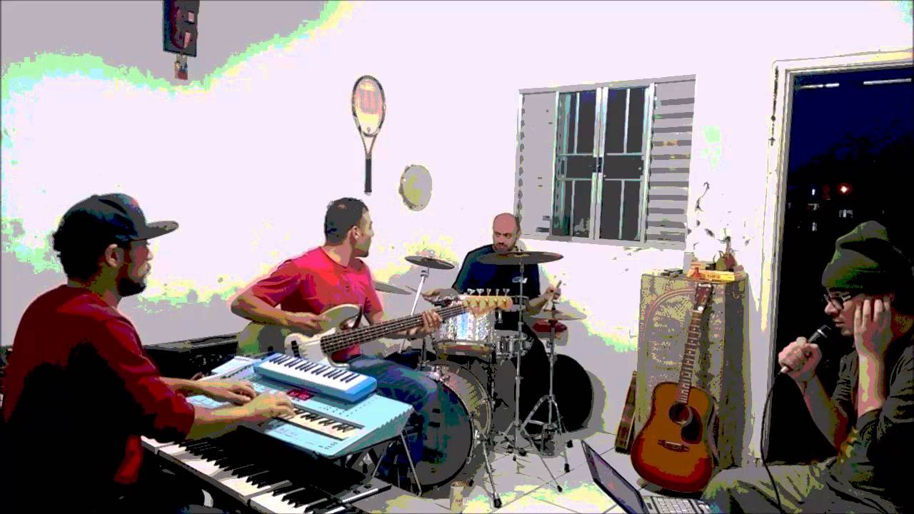 Express&atilde;o Regueira - Nhacoma Tico eTeco