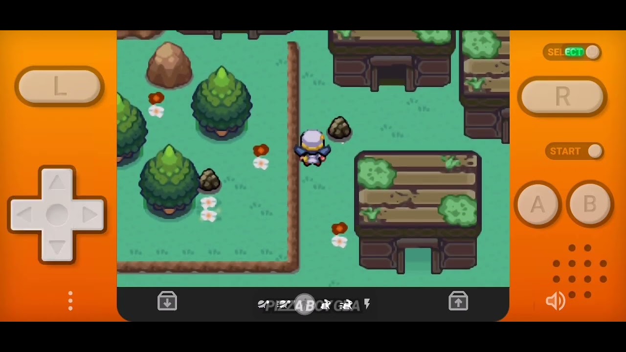 Pkm GS Chronicals Dialga?