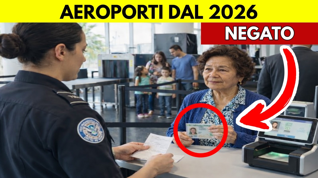 Viaggiare dopo i 65 anni nel 2026: novità e consigli utili