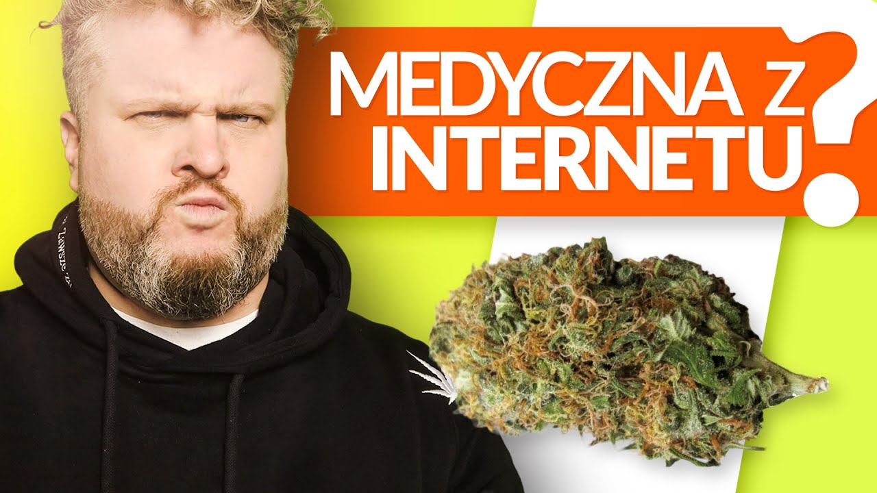 MEDYCZNA MARIHUANA Z AUKCJI INTERNETOWYCH? *nie daj się oszukać!!!!*