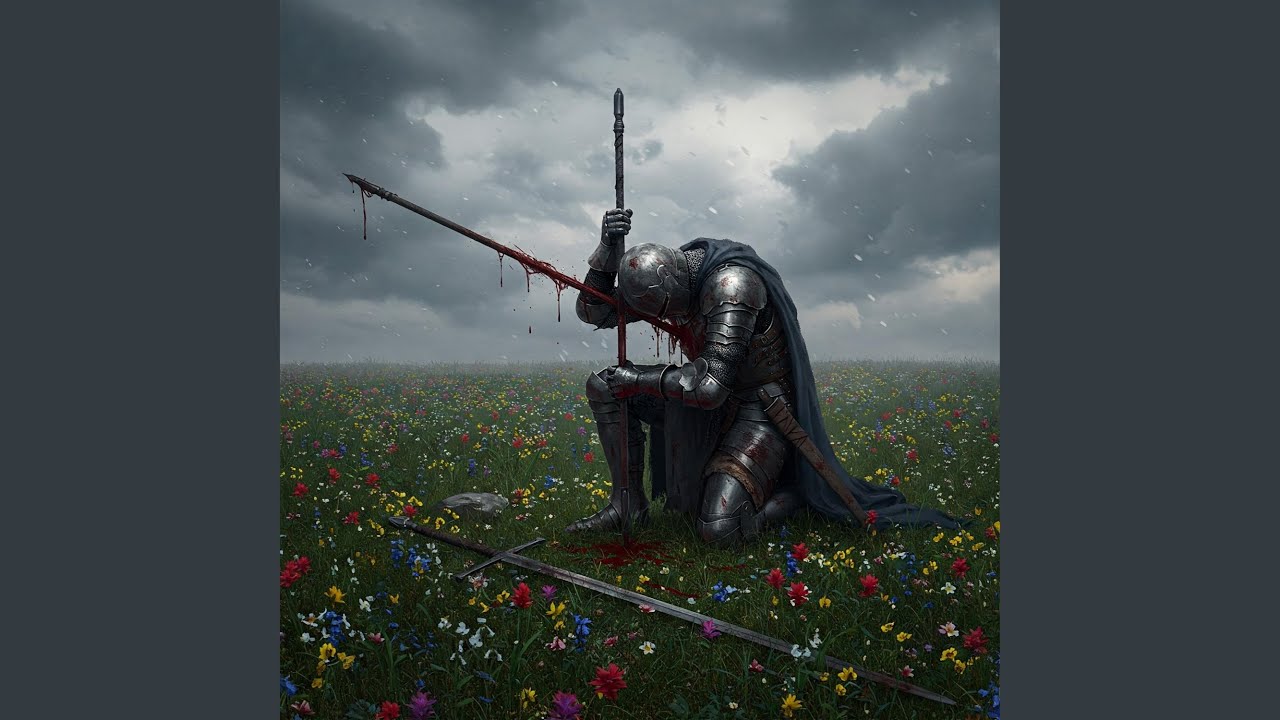 if you could see yourself through my eyes, you&rsquo;d understand why i never stopped believing in...