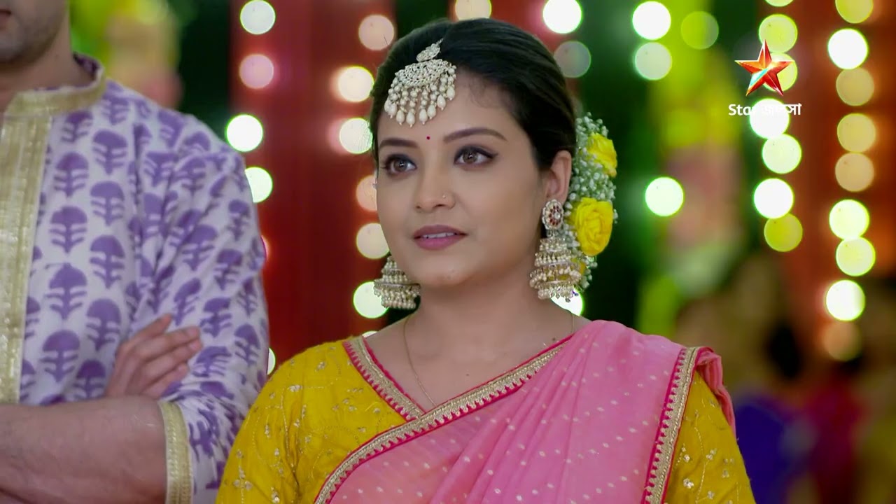 Roshnai | প্রতিদিন 10:00 PM |