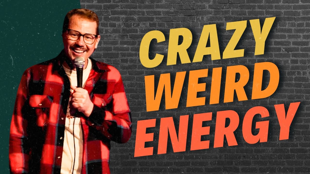 Women in Audience Compete in a... Birth-Off?! | Dustin Nickerson Comedy