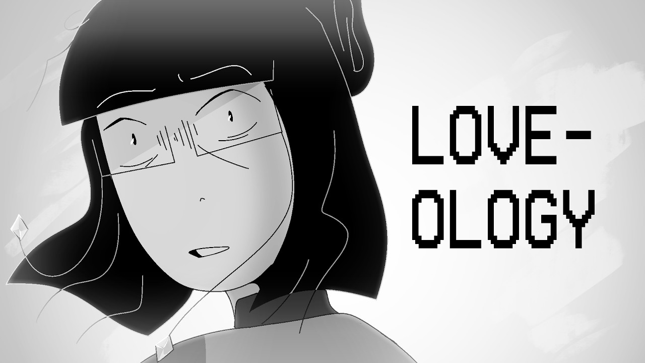 Loveology - ISAT Odile PMV