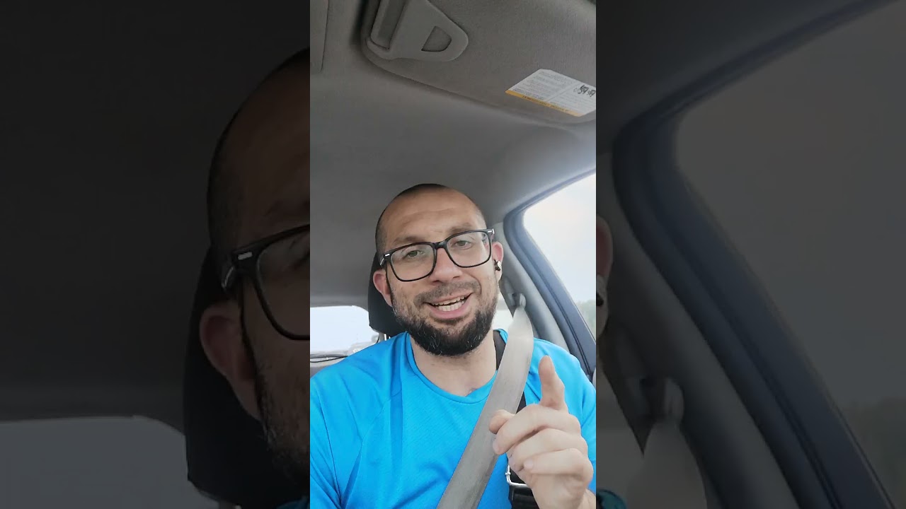 Nissan leaf не запускается. T/M malfunction. И немного водительской философии.