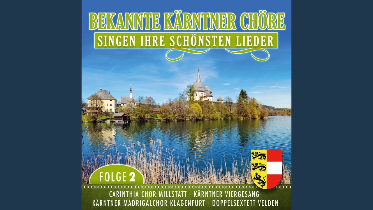 Was kümmern mi die Sternlan