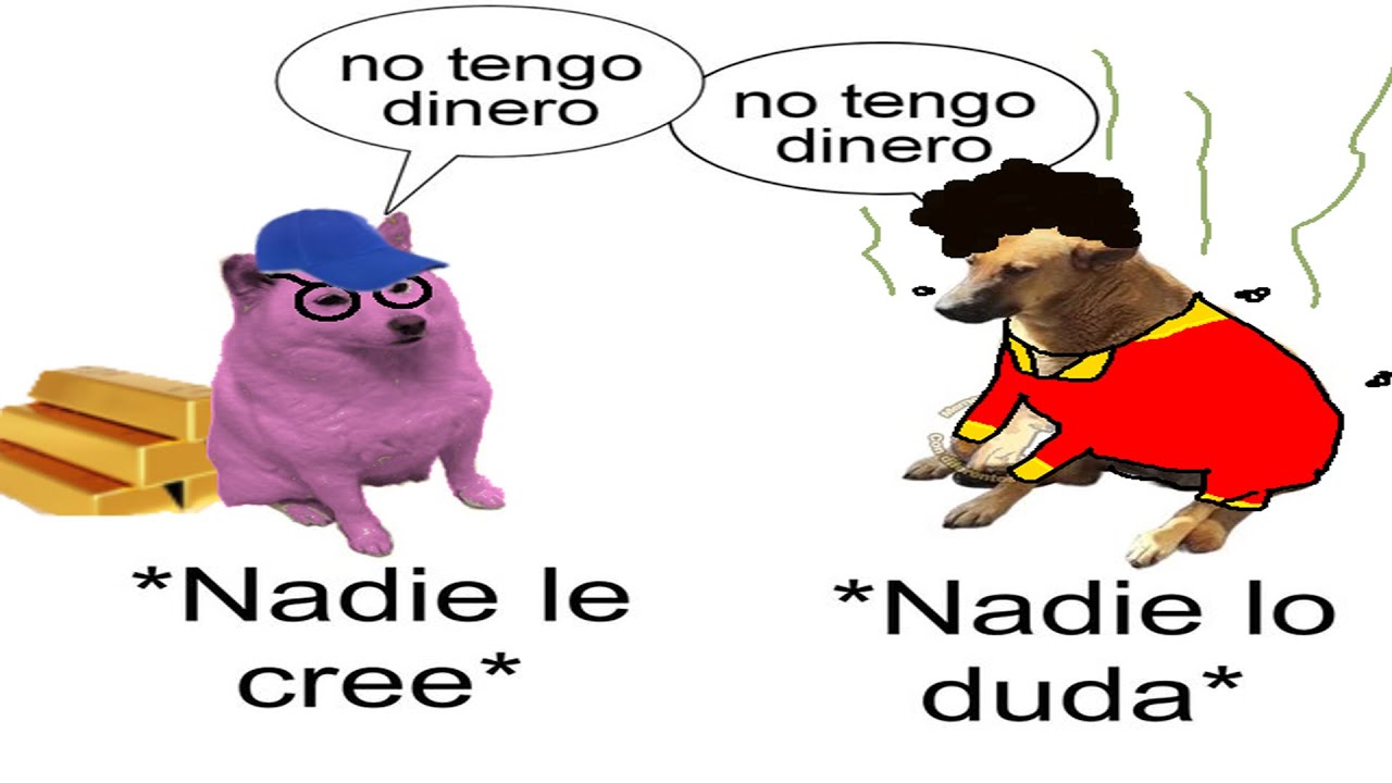 STRIM POR WASAP 🟢 STRIM POR WASAP 🟢 STRIM POR WASAP 🟢 STRIM POR WASAP 🟢