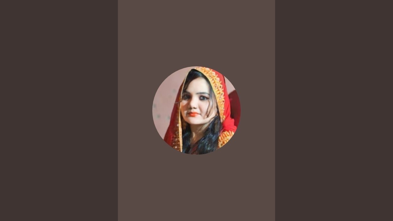khushbu singh  is live