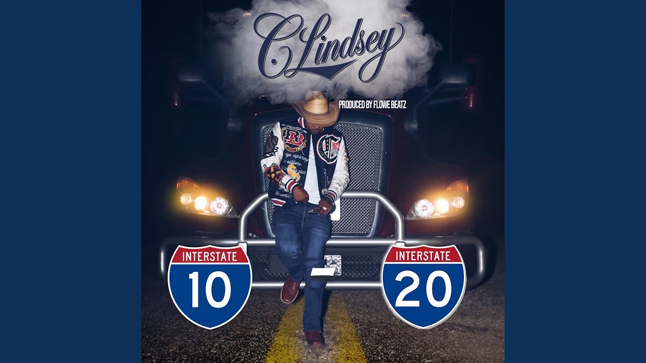 I-10/ I-20