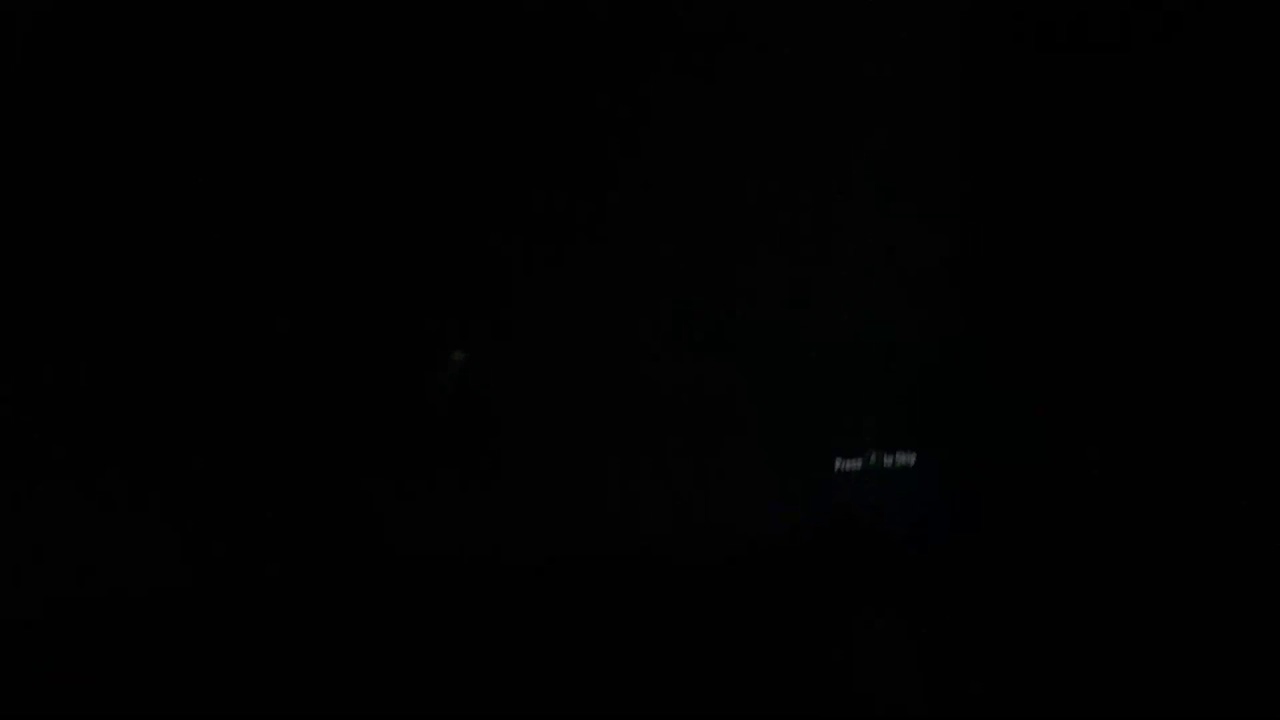 How to tell if it&rsquo;s a walkout! Fifa 20