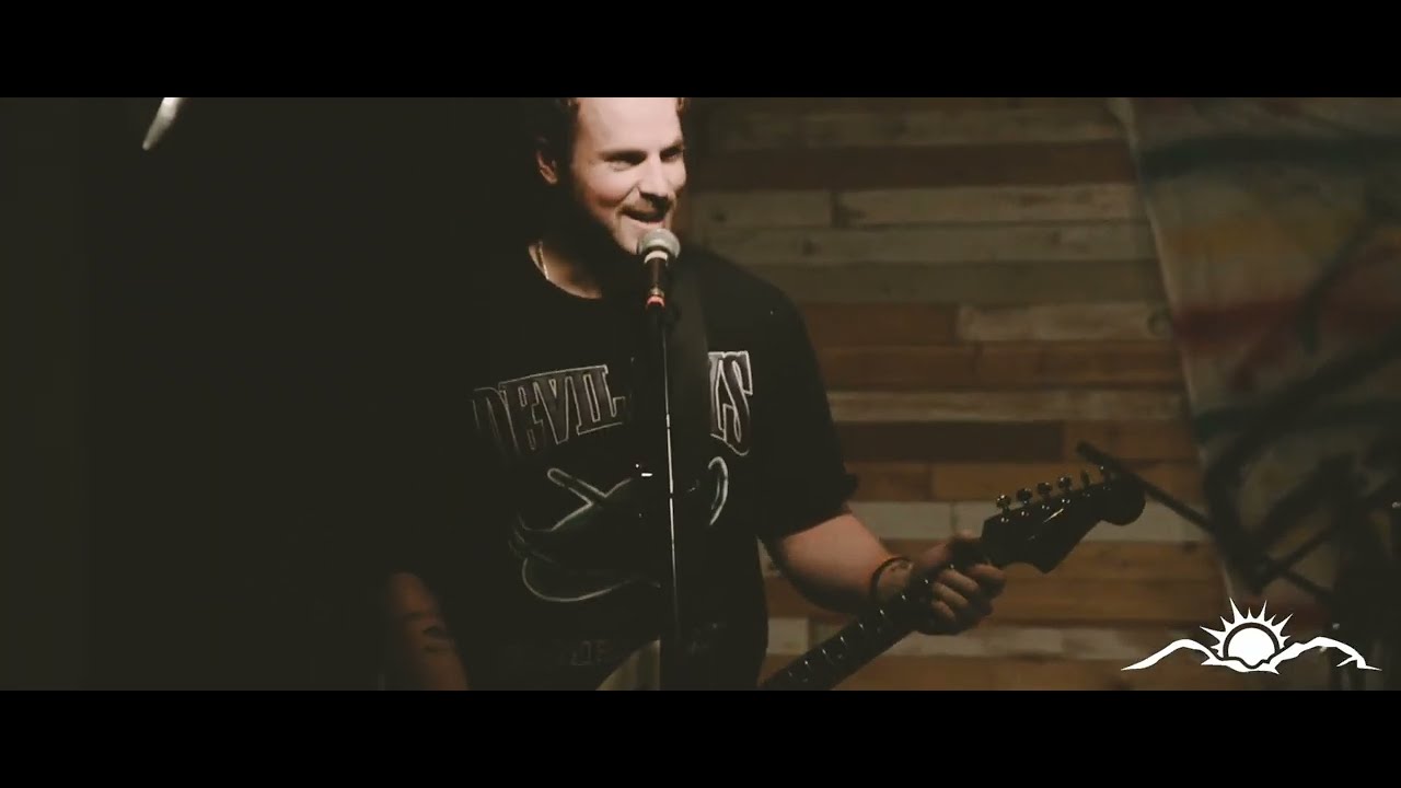Morningside Sessions