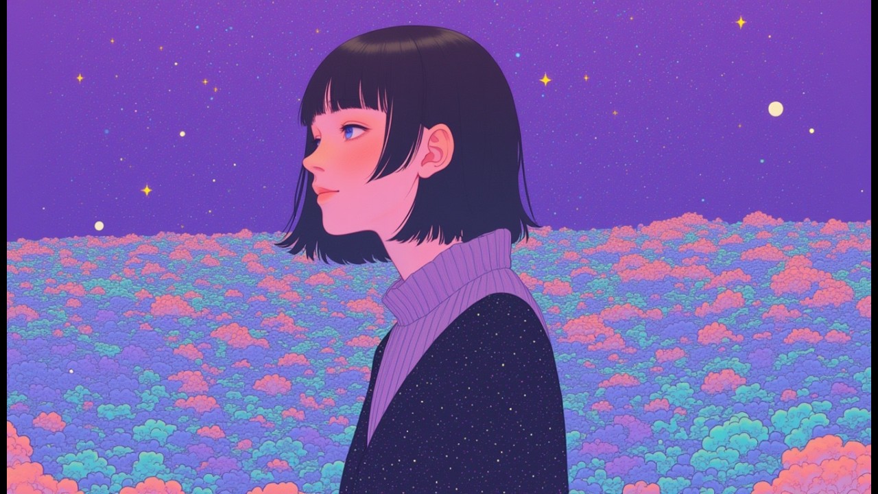 【MV】融-YU-まるP