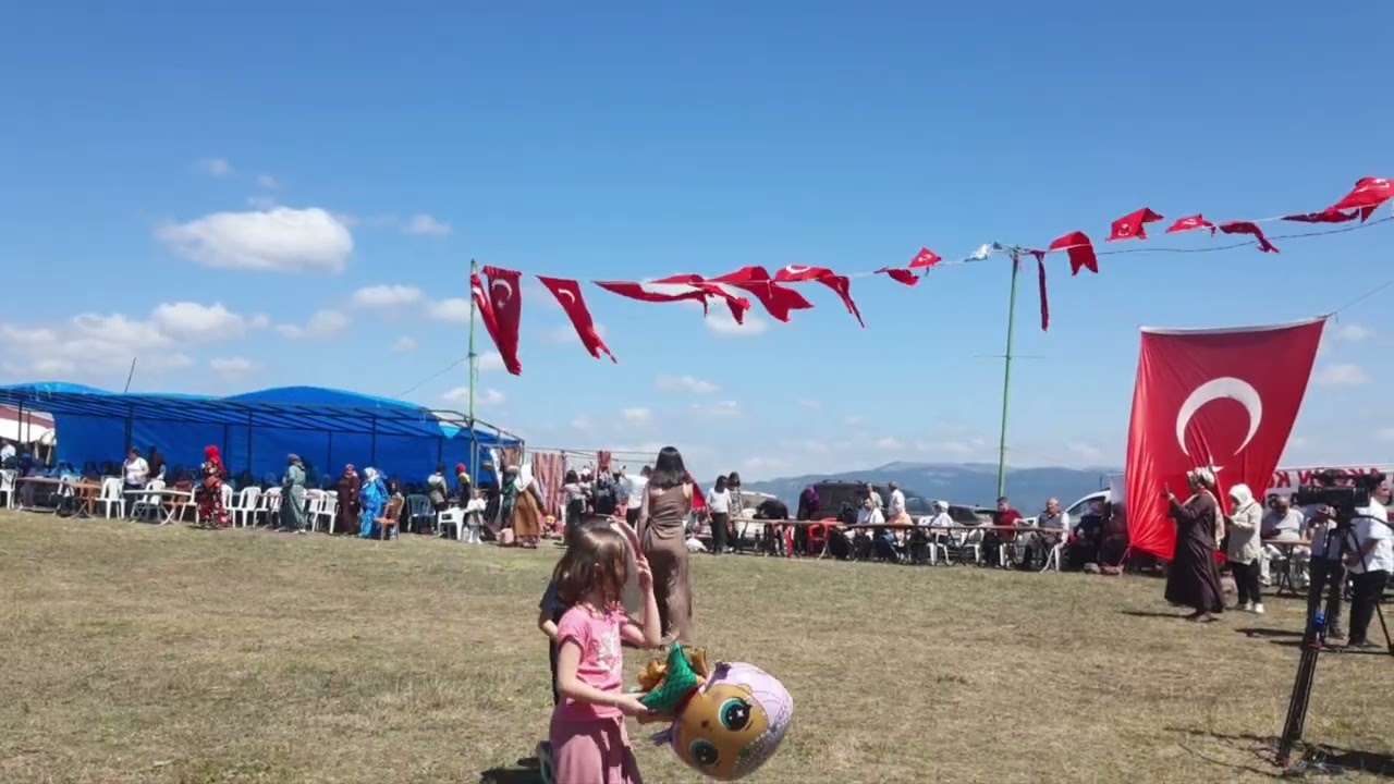 2025 tokat erba akgün koyu senligi