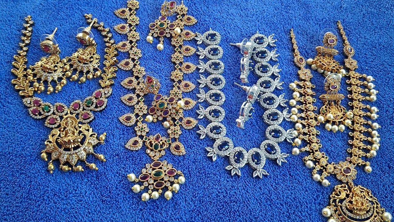 (03-3-2026)Holi clearance sale Mixed jewellery collection don't miss give away gift order 8466965965
