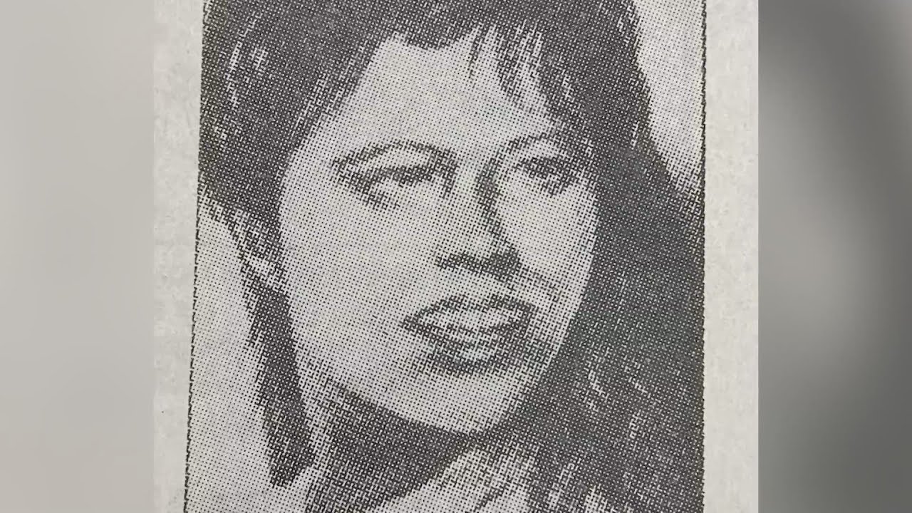 GBI identifies remains of Millen woman found dead in 1988