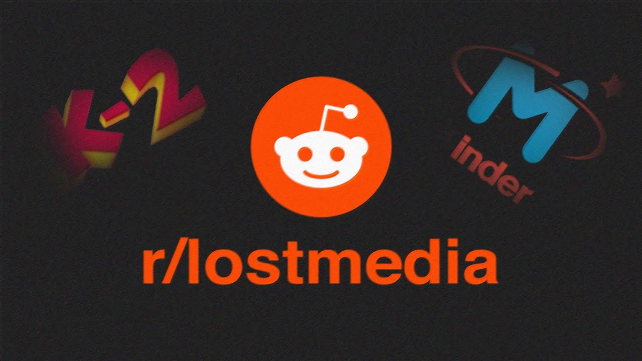 I Lost Media Italiani pi&ugrave; Oscuri