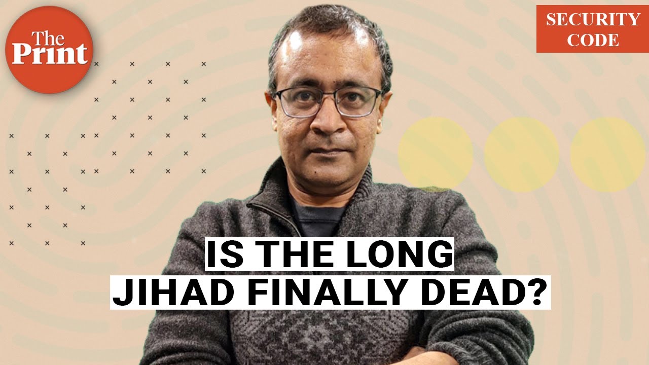 Al-Qaeda&rsquo;s last Indian soldier is imprisoned in Pakistan. Is the long jihad finally dead?