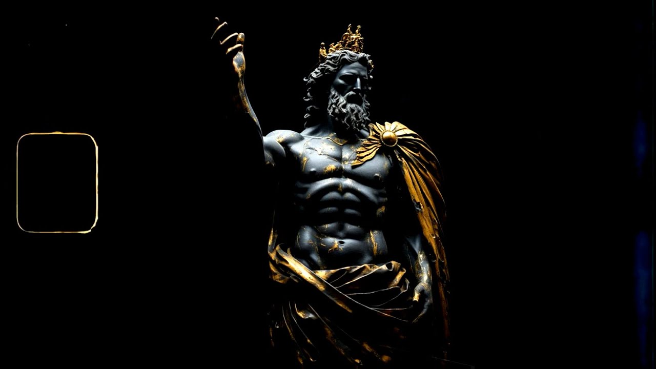 [FREE] Dark Trap Beat - ''NYCTOPHILE'' | Brutal 808 Trap Beat
