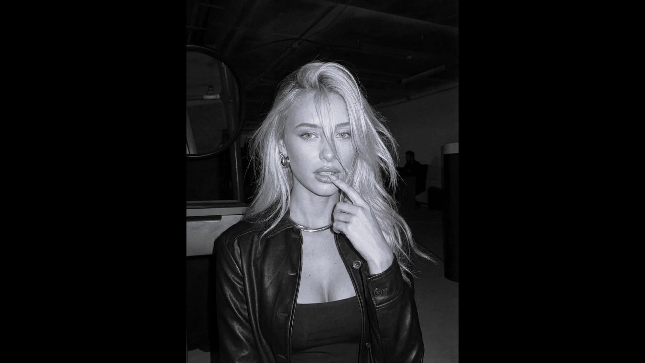 [FREE] PARTYNEXTDOOR x Dark R&B Type Beat 