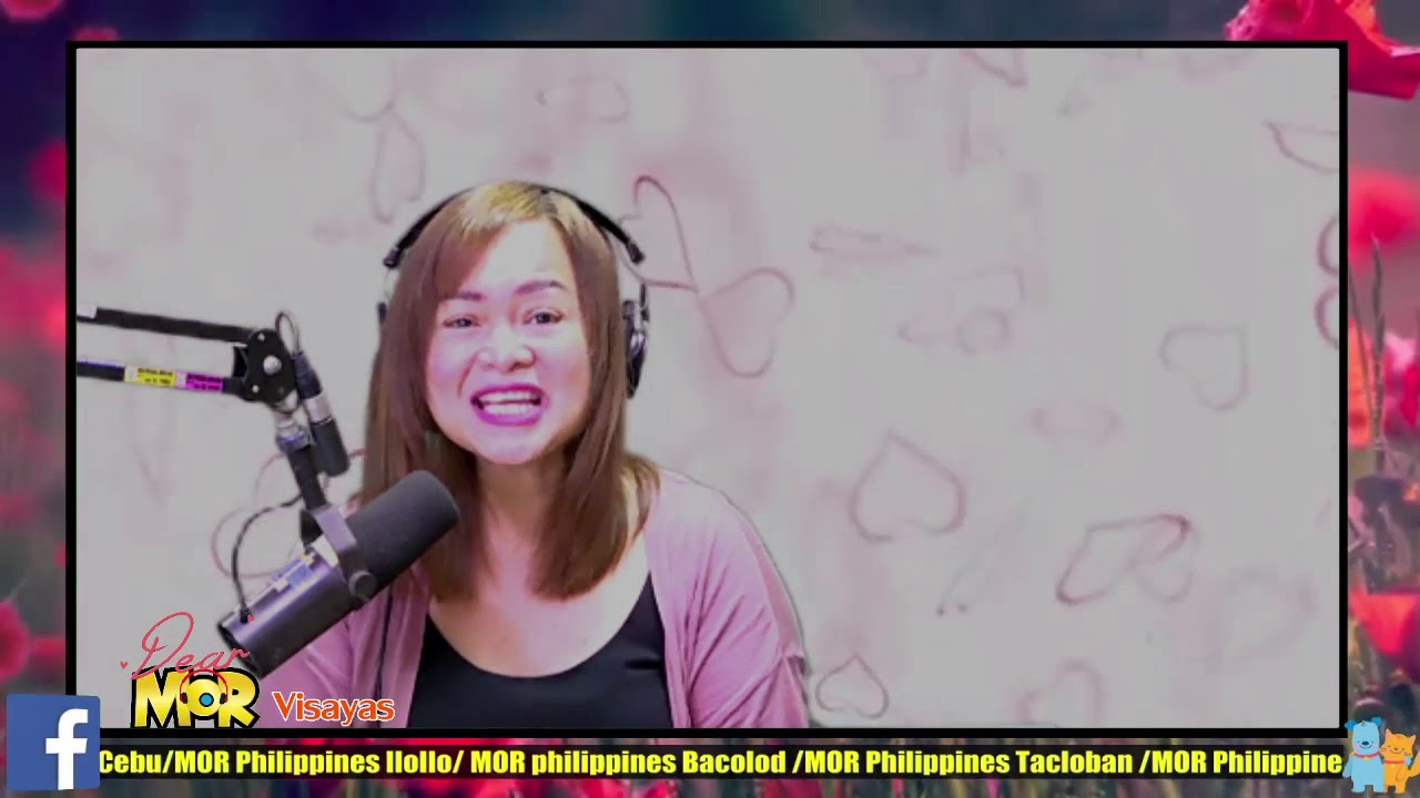 Dear MOR Visayas Jan  12, 2021