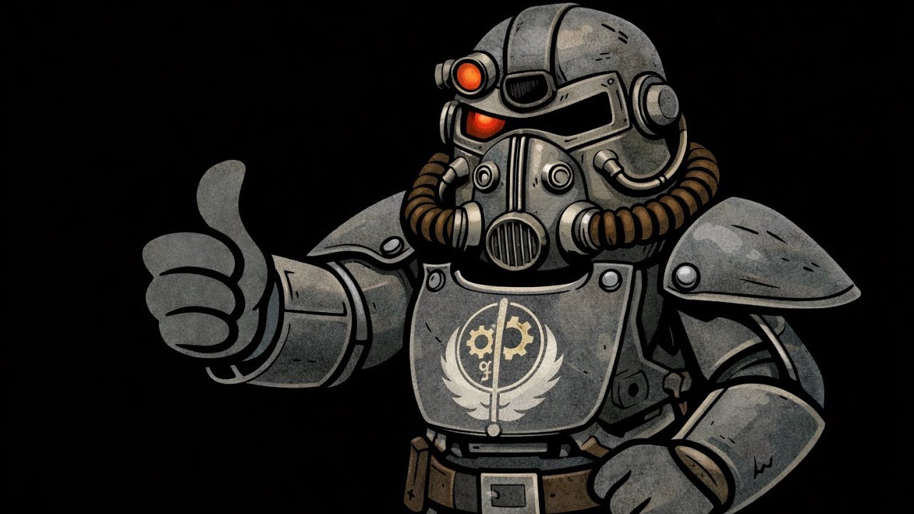 How I Completed The Catalyst | Steel Reign DLC Fallout 76 Full Gameplay