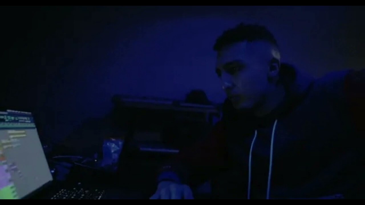 MORAD - PAR&Iacute;S COMO HAKIMI