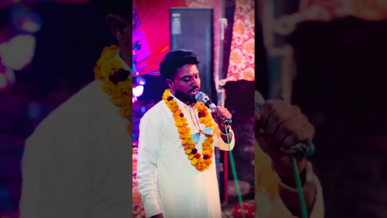 KALI MERI MAYI KALKA || LIVE JAGRAN IN KARNAL AMRIT GILL 9992838042