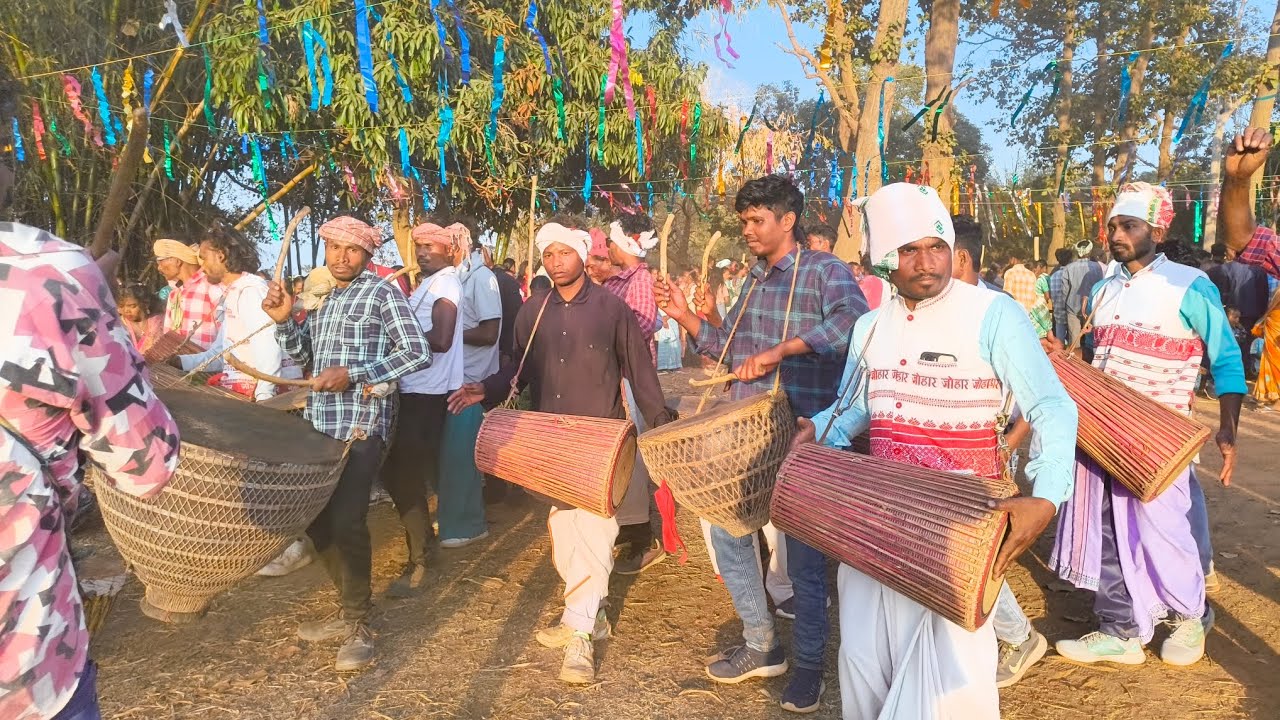 Asanpat mage porob dama duman taroh jabardast #like #comedy #comedymove #share ///