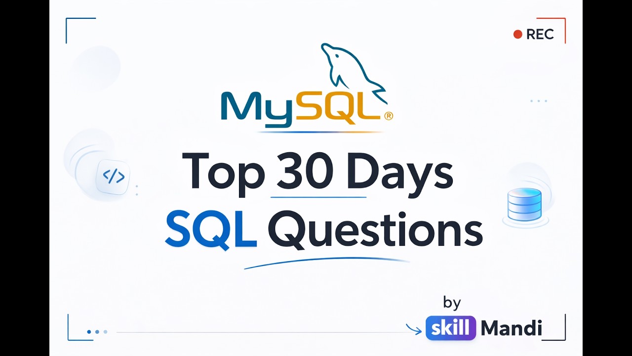SQL Tutorial for Beginners | Update with Condition | Double Salary of HR Employees in MySQL