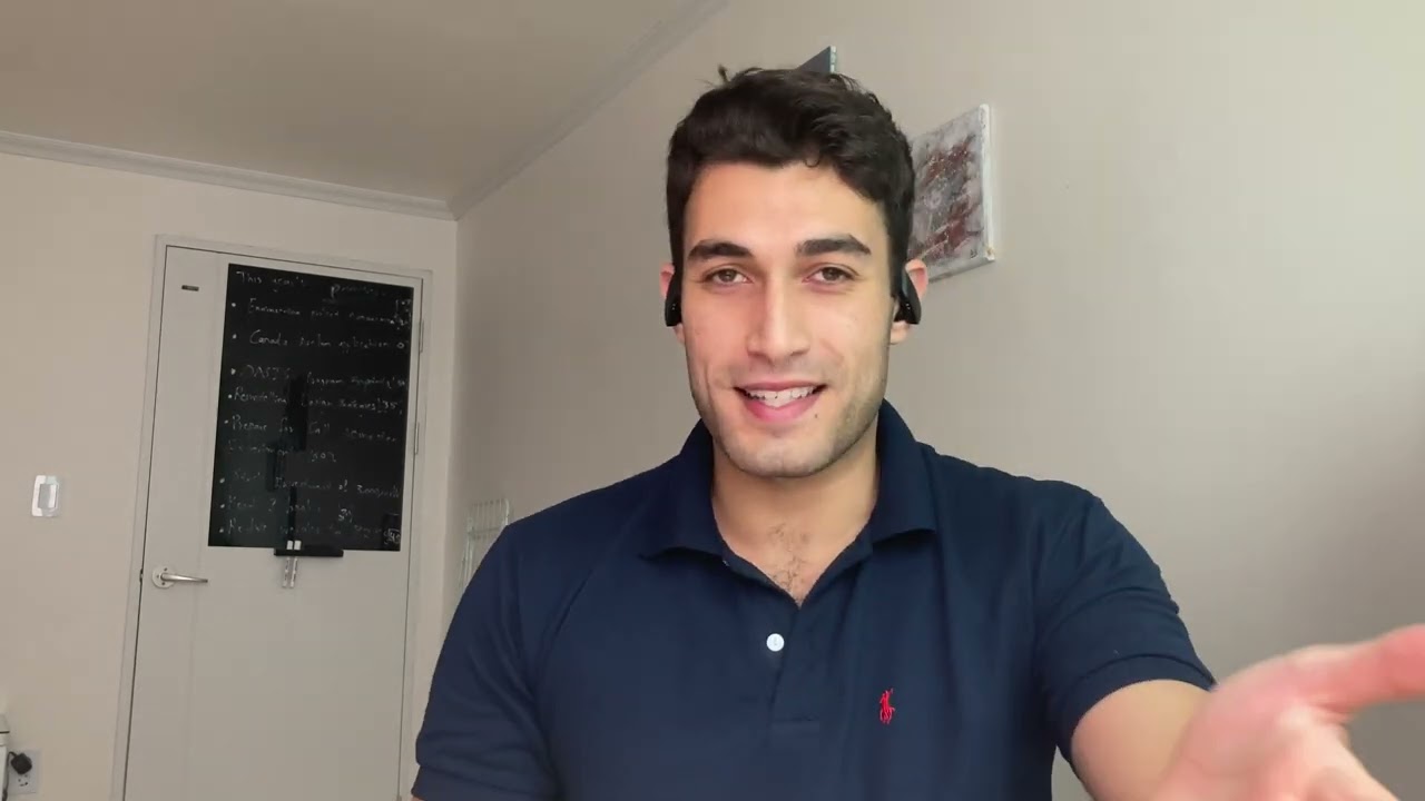 گرنگترین ئەو شتانەی دەبێت بیزانیت بۆ خوێندن لە کۆریا - بەشی ١