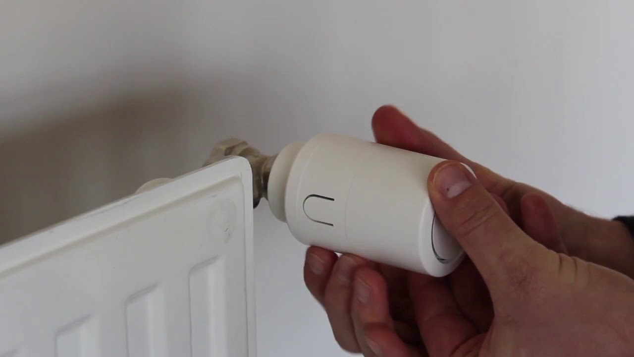 Установка Danfoss Eco™