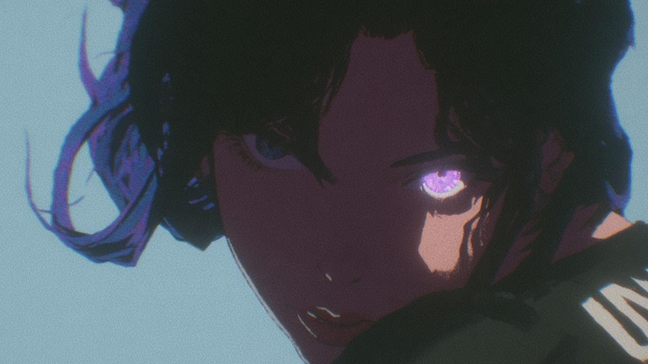 Midnight Synthwave | When the Night Hits Hard