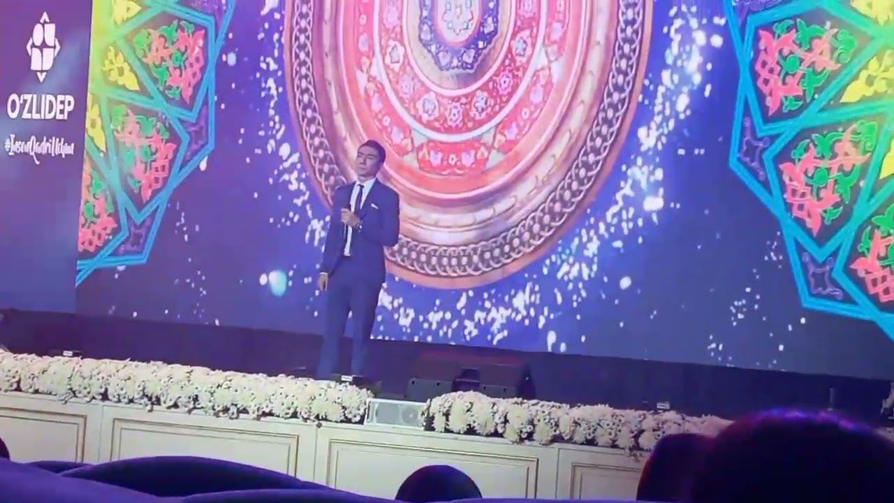Toylar 2022 #music#new#singer#reklam#tashkent#toylar#jonliijro#youtubeshorts#youtube#trend#trending