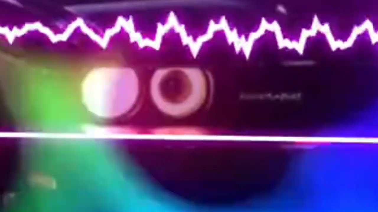 Batian Bujhai rakhdi ty deva July sari Raat new version remix bass boosted 