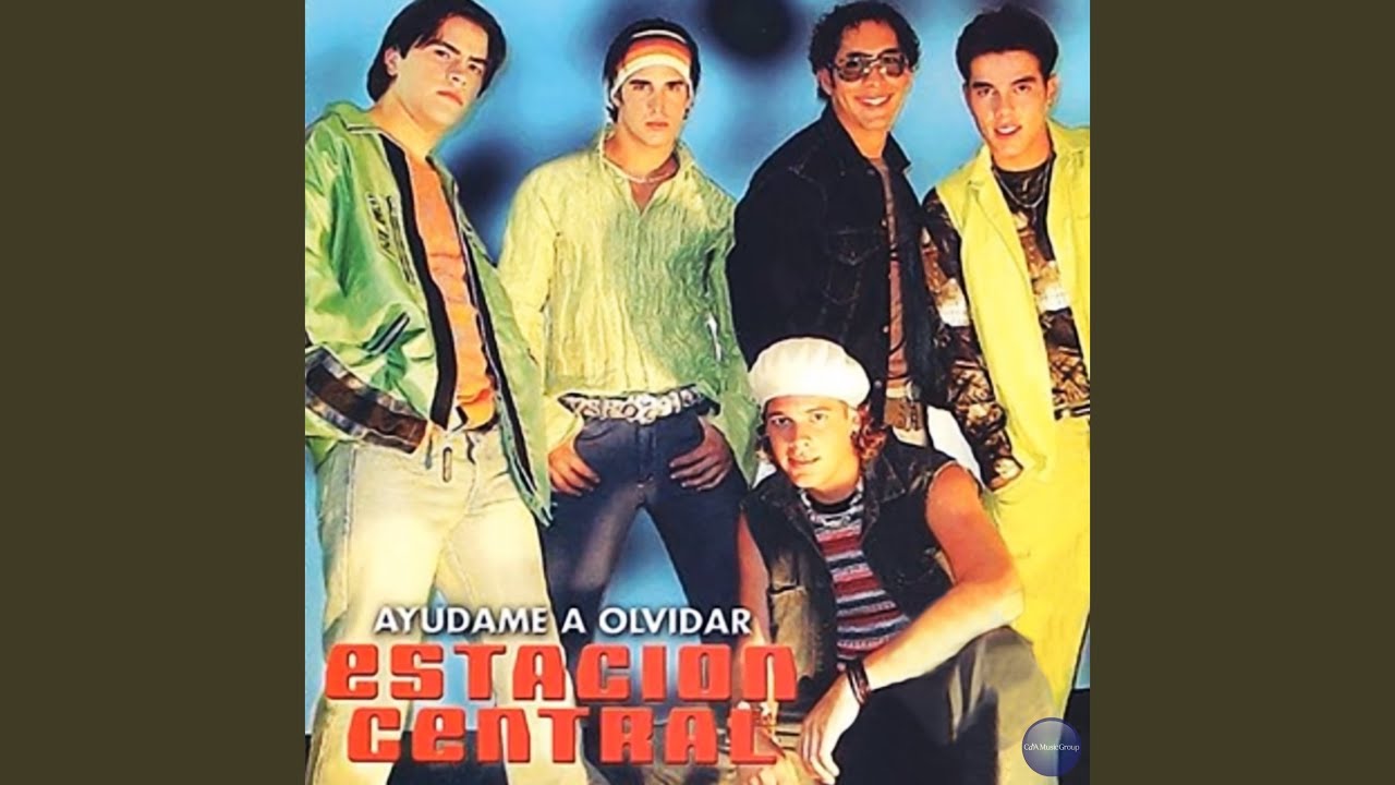Corazón