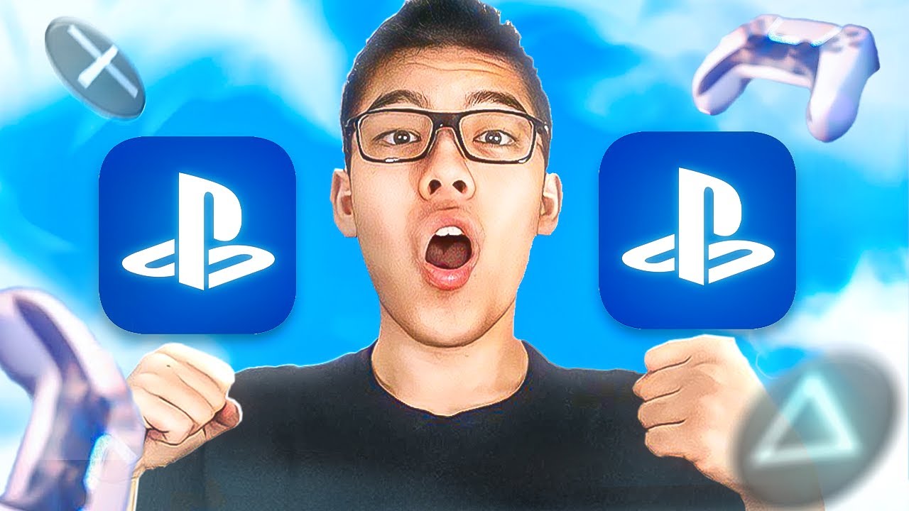 AsianJeff становится ЛУЧШИМ игроком на консолях...