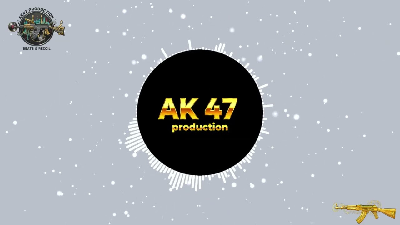 [ FREE ]{TRAP TYPE BEATS } - #MAGAZINE# Freestyle trap beat | Prod. By @AK47PRODUCTION [2026]