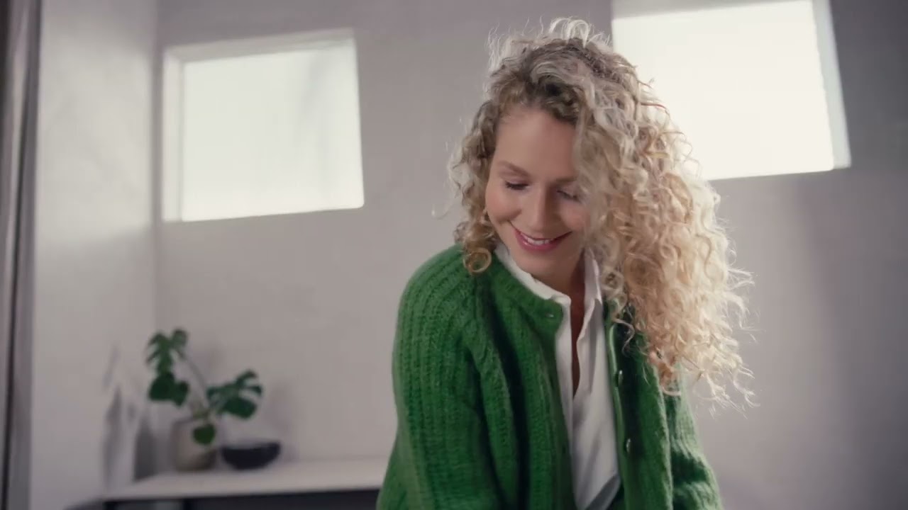 Marcel's Green Soap - Keukenspray