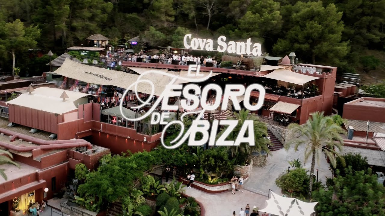 Cova Santa | Caso de Éxito X Fourvenues