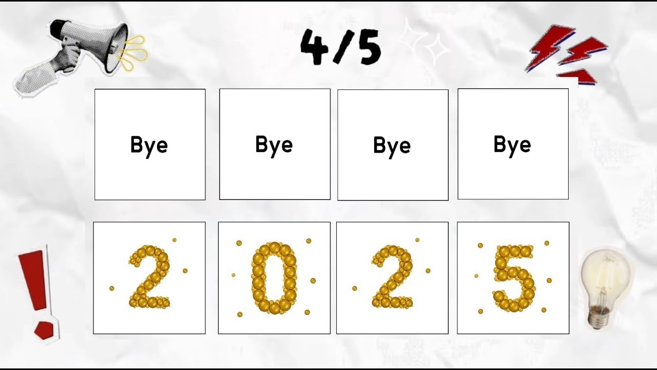 SAY WORD ON THE BEAT | 1-3 LEVEL | EASY-MEDIUM-HARD | Say Beat Hop Challange 3