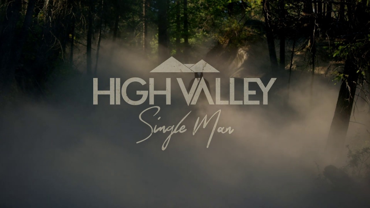 High Valley - 