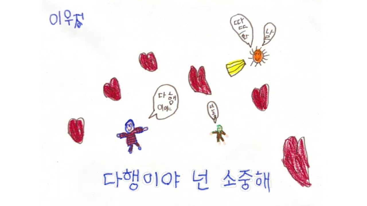 2025 시내반 2월 말의 온도
