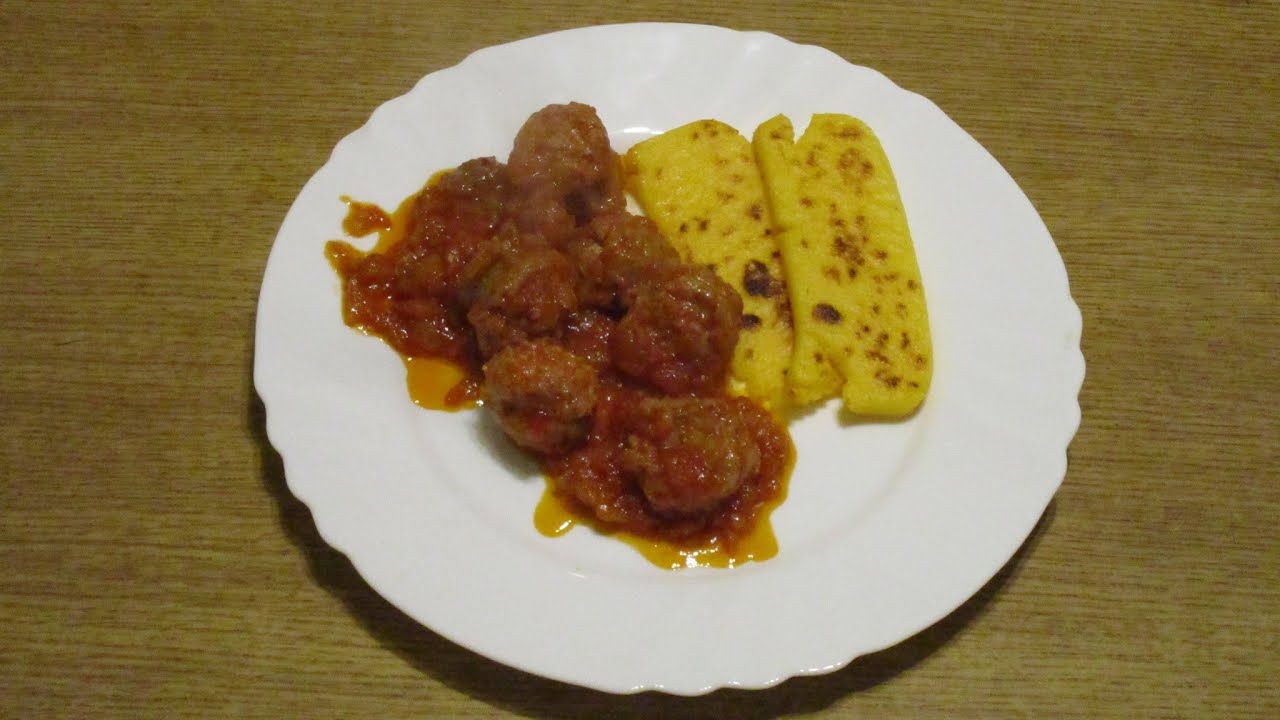 Buton de pajas
