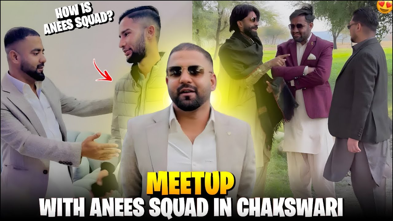 Childhood memories in Bandoor/Shugal mela with team Droga Bfd /@aneessquad on the mend🤲 AJK🇵🇰 Umzz D