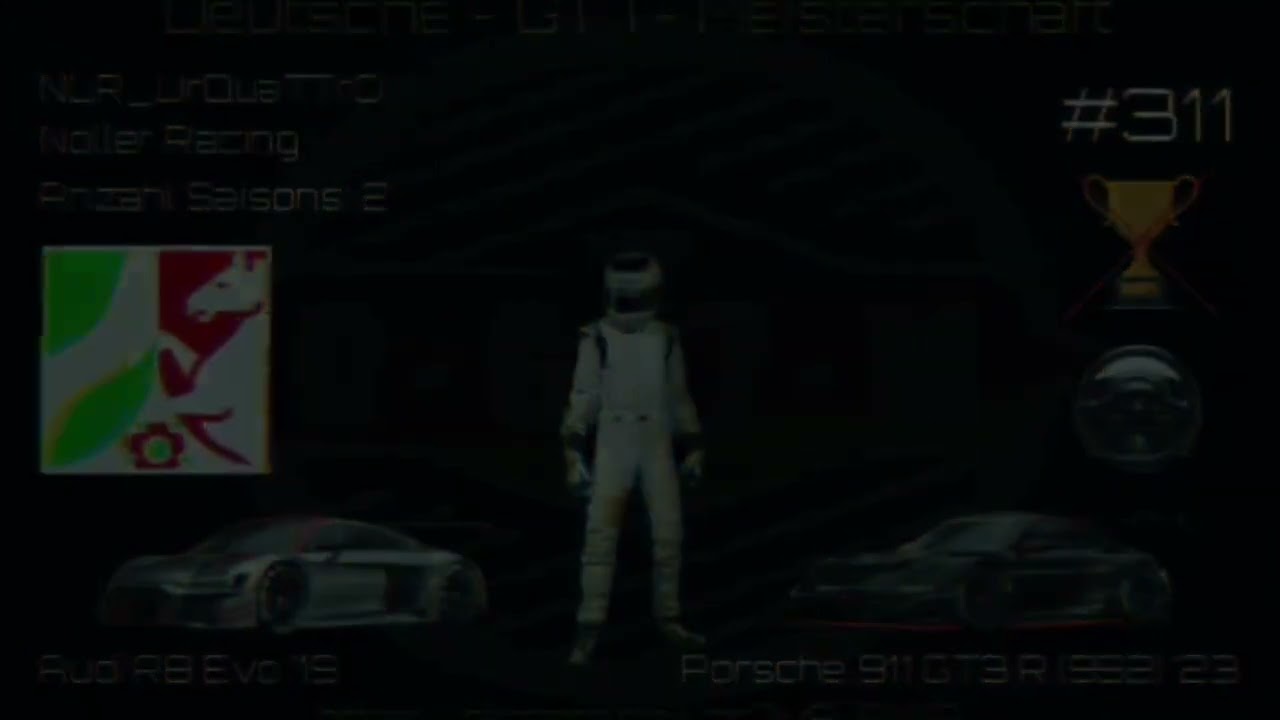 NRW vorläufiges Intro
