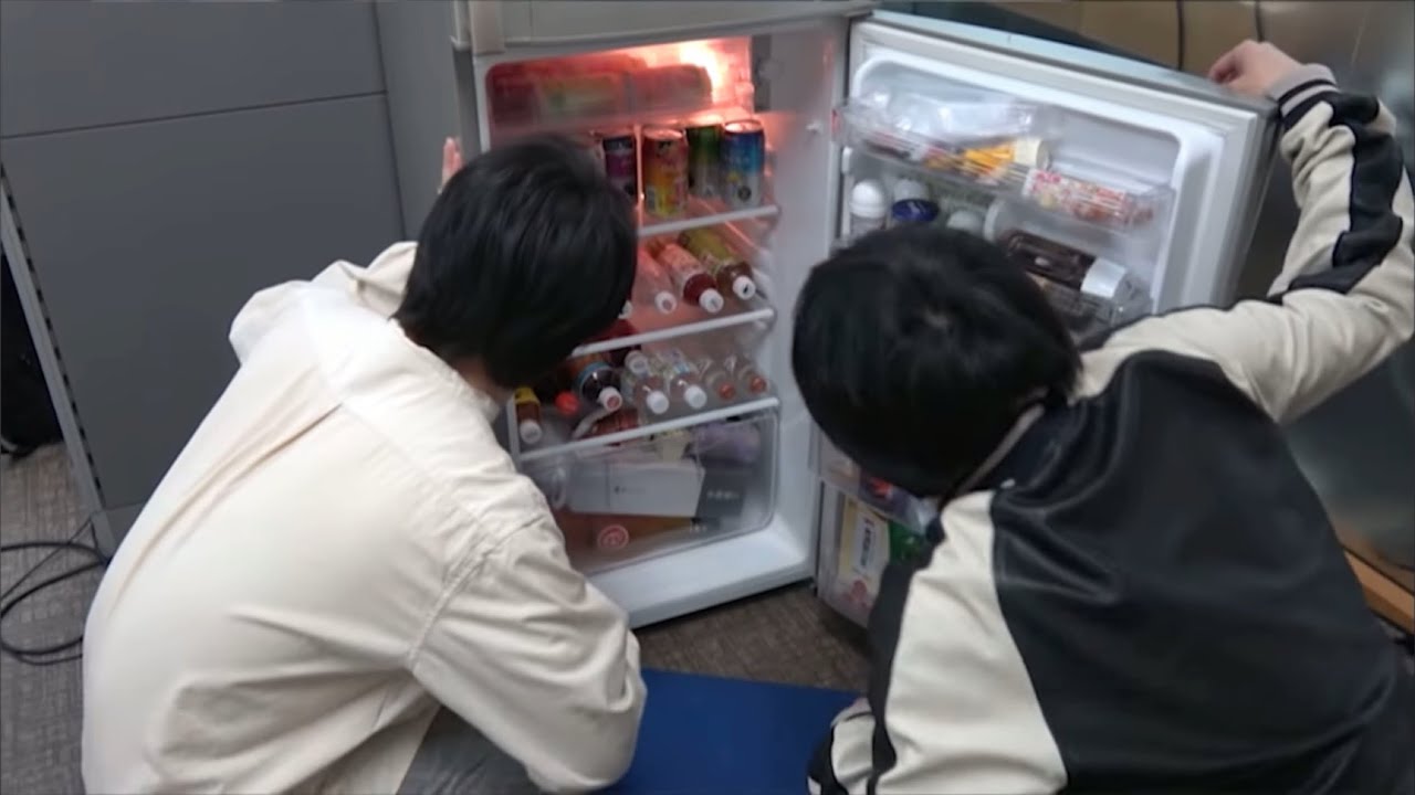 ｢けんじ｣