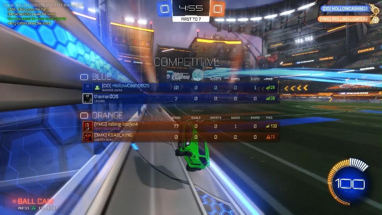 Rocket League_20260315052921