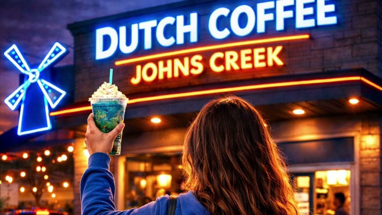 Pull Up to Dutch