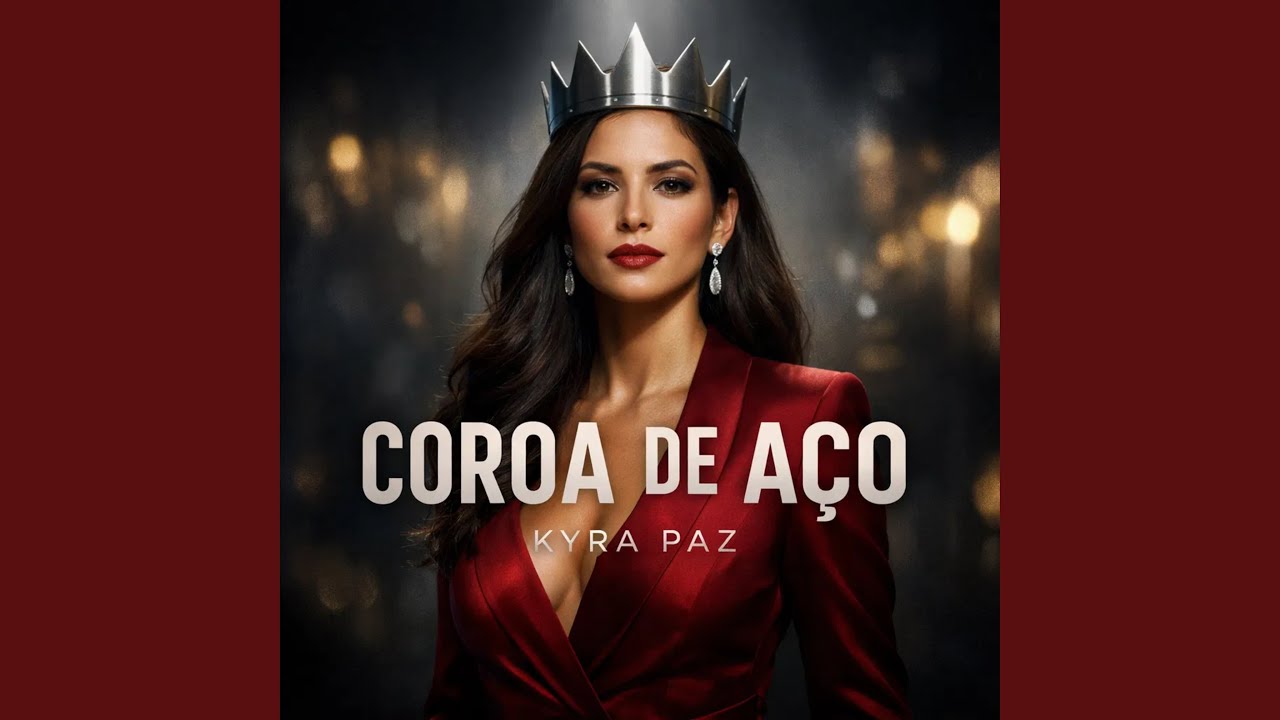Coroa de Aço