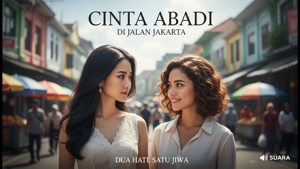 Rahasia Cinta yang Terlarang — dan Pengkhianatan yang Menghancurkan Segalanya